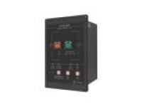 BJQ-1A General Emergency Alarm