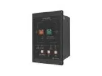 BJQ-1A General Emergency Alarm 1