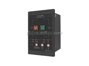 BJQ-1A General Emergency Alarm thumbnail 1