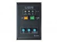 BJQ-1A General Emergency Controller