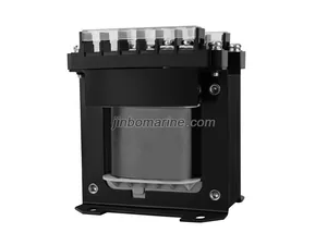 BK-150 Series Marine Control Transformer thumbnail 2