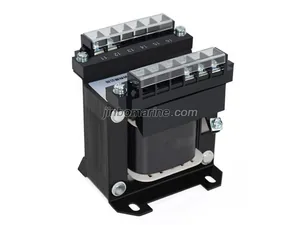 BK-150 Series Marine Control Transformer thumbnail 3