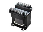 BK-150 Series Marine Control Transformer