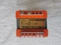 BK-63VA Marine Transformer