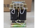 BKC-25 Series Marine Control Transformer