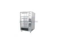 BKx201 Marine Baking Oven 1