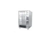 BKx211 Marine Baking Oven 1
