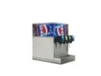 BLE4 Marine Coke Machine 1