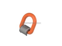 BLT085 G80 Lifting Points