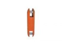 BLT087 Angular Contat Bearing Swivels-Bullet Style
