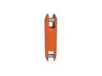 BLT087 Angular Contat Bearing Swivels-Bullet Style 1