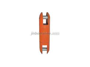BLT087 Angular Contat Bearing Swivels-Bullet Style thumbnail 1