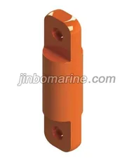 BLT088 Angular Contat Bearing Swivels-OO Style thumbnail 1