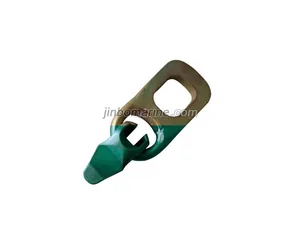 BLT095 Concrete Precast Element Lifting thumbnail 1