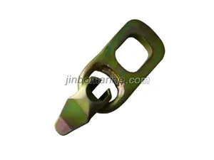 BLT095 Concrete Clutches thumbnail 1