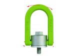 BLT118 Safe Rotating Lifting Ring