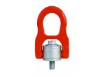 BLTO82S Heavy Duty Hoist Ring-S