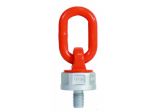 BLTO83S Universal Hoist Ring-S