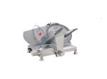 BMS300 Marine Meat Slicer