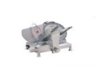 BMS250 Marine Meat Slicer