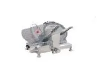 BMS250 Marine Meat Slicer 1