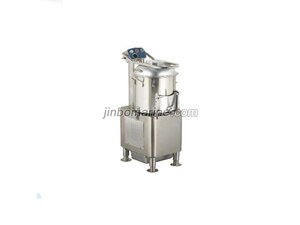 BPP-15 Marine Potato Peeler