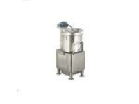BPP-8 Marine Potato Peeler