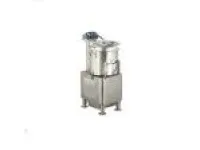 BPP-8 Marine Potato Peeler 1