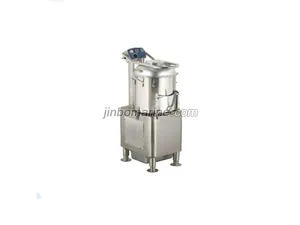 BPP-8 Marine Potato Peeler thumbnail 1