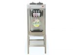 BQL-235T Ice Cream Machine
