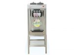 BQL-225T Ice Cream Machine