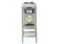 BQL-225T Ice Cream Machine 1