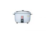 BRC19 Marine Rice Cooker