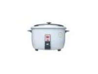 BRC19 Marine Rice Cooker 1