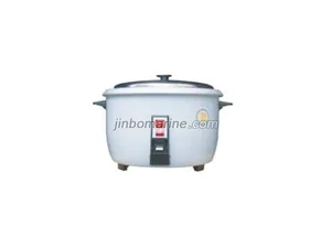 BRC10 Marine Rice Cooker thumbnail 1