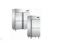 BS1000R Marine Stainless Steel Refrigerator