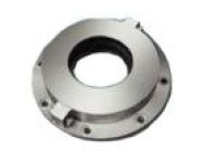 BSD Bulkhead seal