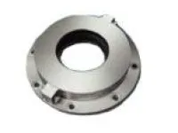 BSD Bulkhead seal 1