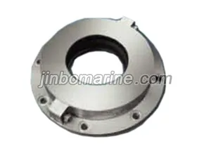BSD Bulkhead seal thumbnail 1
