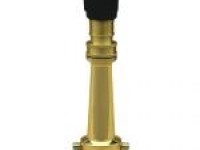 BSP Pin Type Jet Spray Nozzle