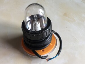 BSW9812 Position-Indicating Light For Lifeboat And Raft