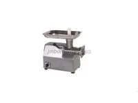 BTJ12 Marine Meat Grinder 1