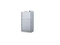 BTP128 Marine Sterilied Cabinet 1