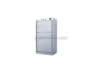 BTP80 Marine Sterilied Cabinet