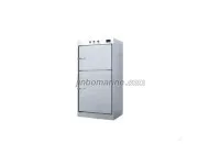 BTP80 Marine Sterilied Cabinet 1