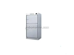 BTP80 Marine Sterilied Cabinet thumbnail 1
