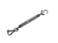 Bundled Turnbuckle 1