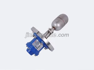 BUQK Explosion-Proof Ball Float liquid Level Controller thumbnail 1