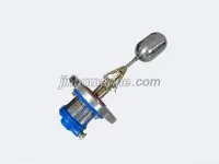 BUQK Explosion-Proof Ball Float liquid Level Controller 2