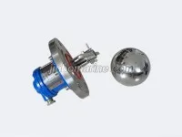 BUQK Explosion-Proof Ball Float liquid Level Controller 3